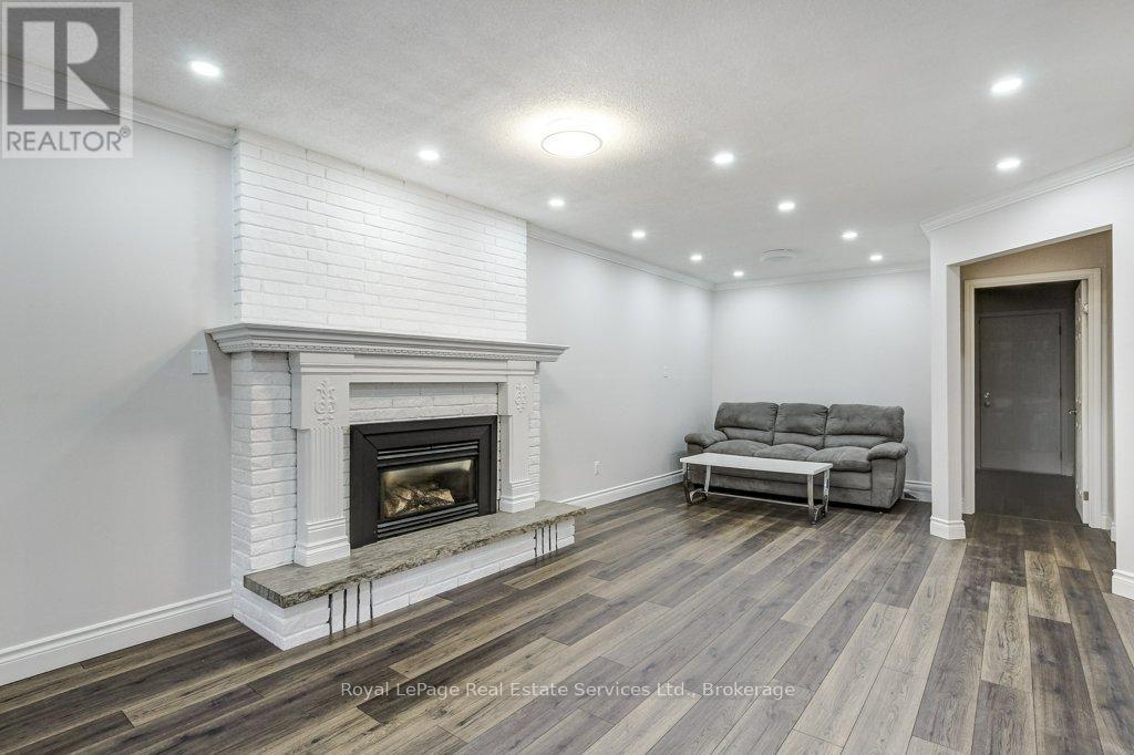 22 Daffodil Crescent, Hamilton, Ontario  L9K 1C8 - Photo 16 - X13881058
