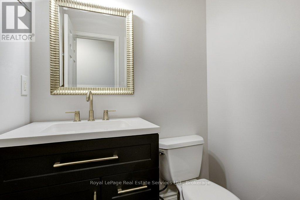 22 Daffodil Crescent, Hamilton, Ontario  L9K 1C8 - Photo 19 - X13881058