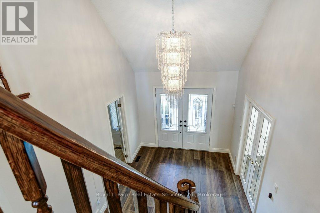 22 Daffodil Crescent, Hamilton, Ontario  L9K 1C8 - Photo 21 - X13881058