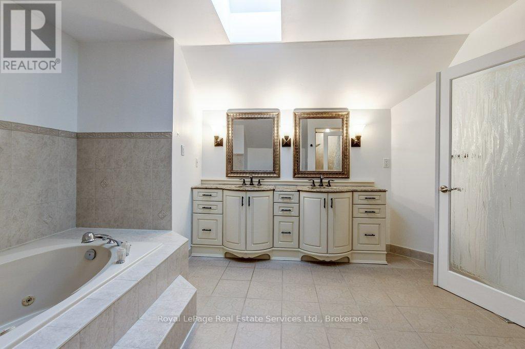22 Daffodil Crescent, Hamilton, Ontario  L9K 1C8 - Photo 27 - X13881058