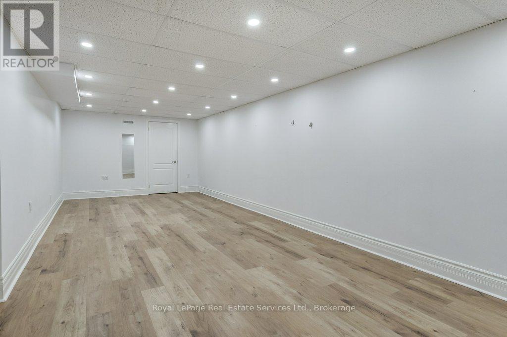 22 Daffodil Crescent, Hamilton, Ontario  L9K 1C8 - Photo 35 - X13881058