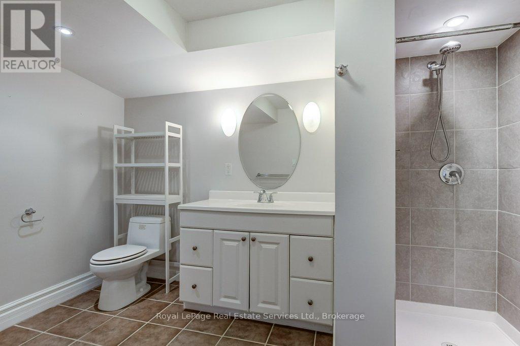 22 Daffodil Crescent, Hamilton, Ontario  L9K 1C8 - Photo 36 - X13881058
