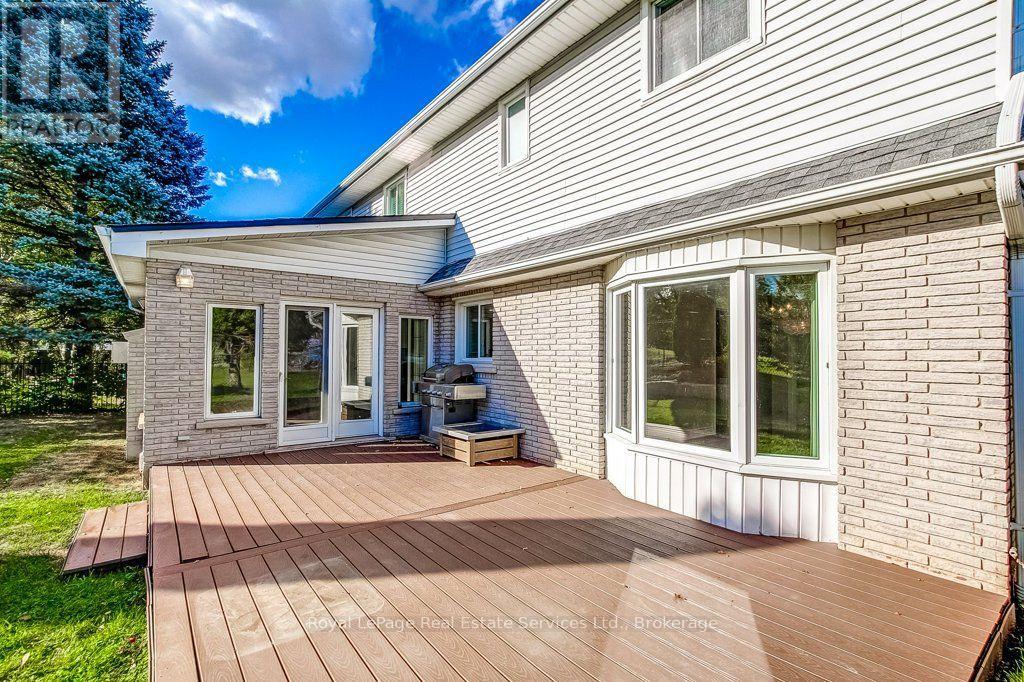 22 Daffodil Crescent, Hamilton, Ontario  L9K 1C8 - Photo 38 - X13881058
