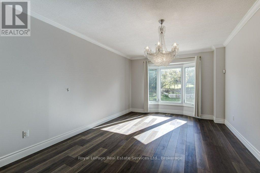 22 Daffodil Crescent, Hamilton, Ontario  L9K 1C8 - Photo 9 - X13881058