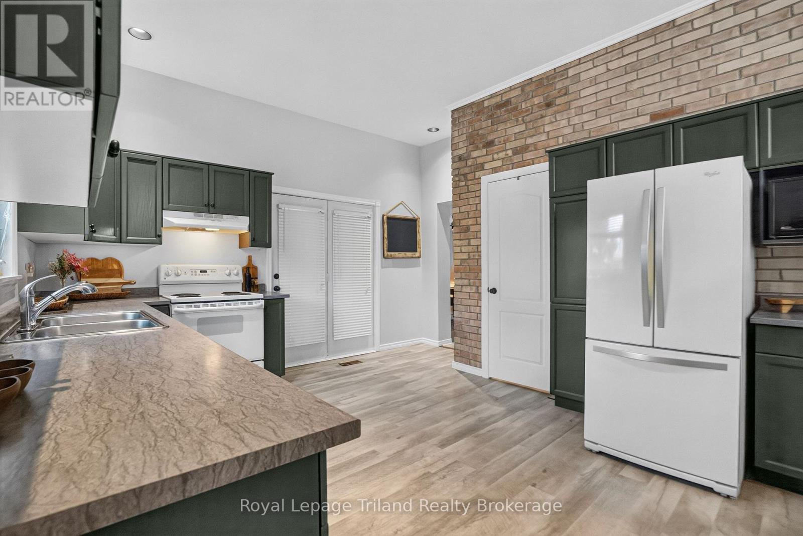 14 Elgin Street W, Norwich, Ontario  N0J 1P0 - Photo 12 - X13881228