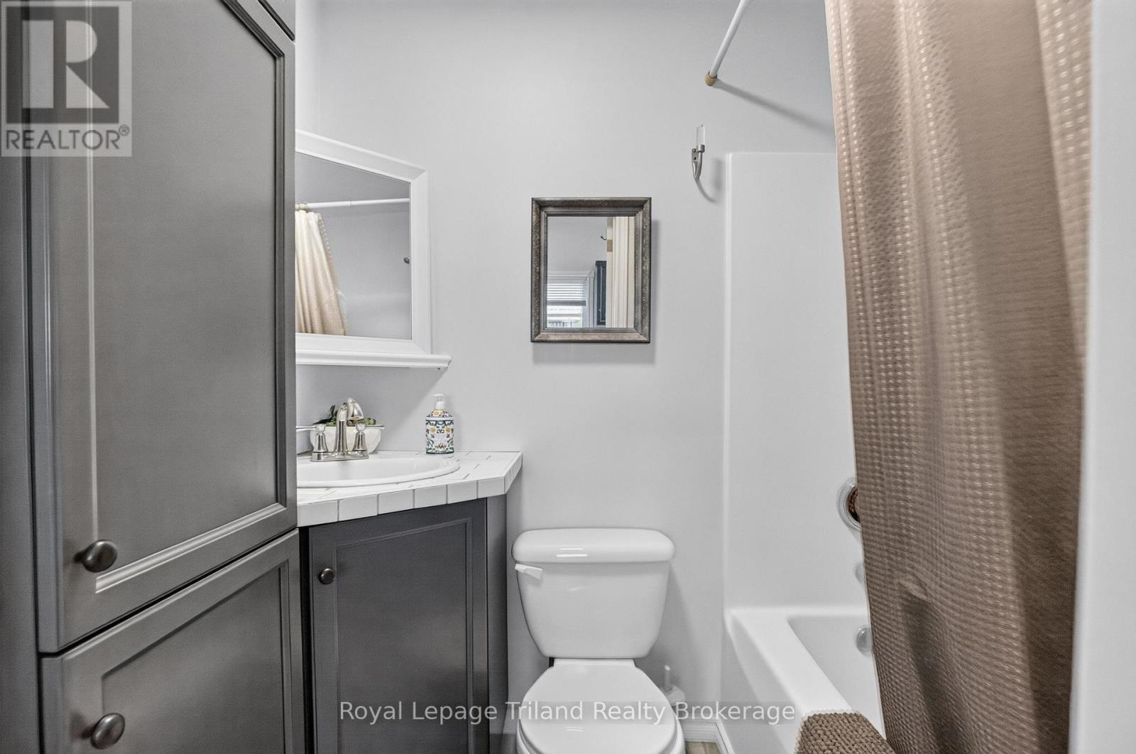 14 Elgin Street W, Norwich, Ontario  N0J 1P0 - Photo 14 - X13881228