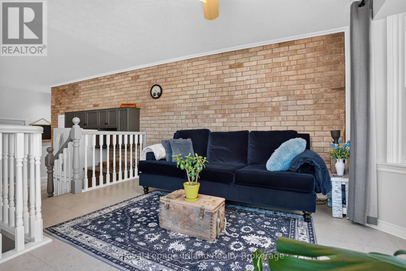 14 Elgin Street W, Norwich, Ontario  N0J 1P0 - Photo 16 - X13881228