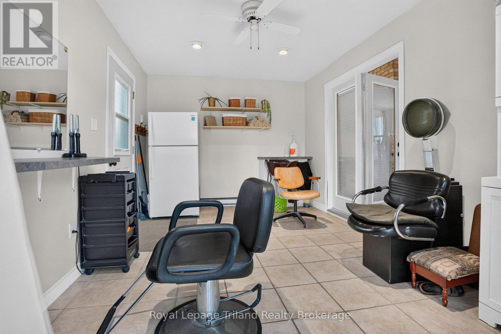 14 Elgin Street W, Norwich, Ontario  N0J 1P0 - Photo 18 - X13881228