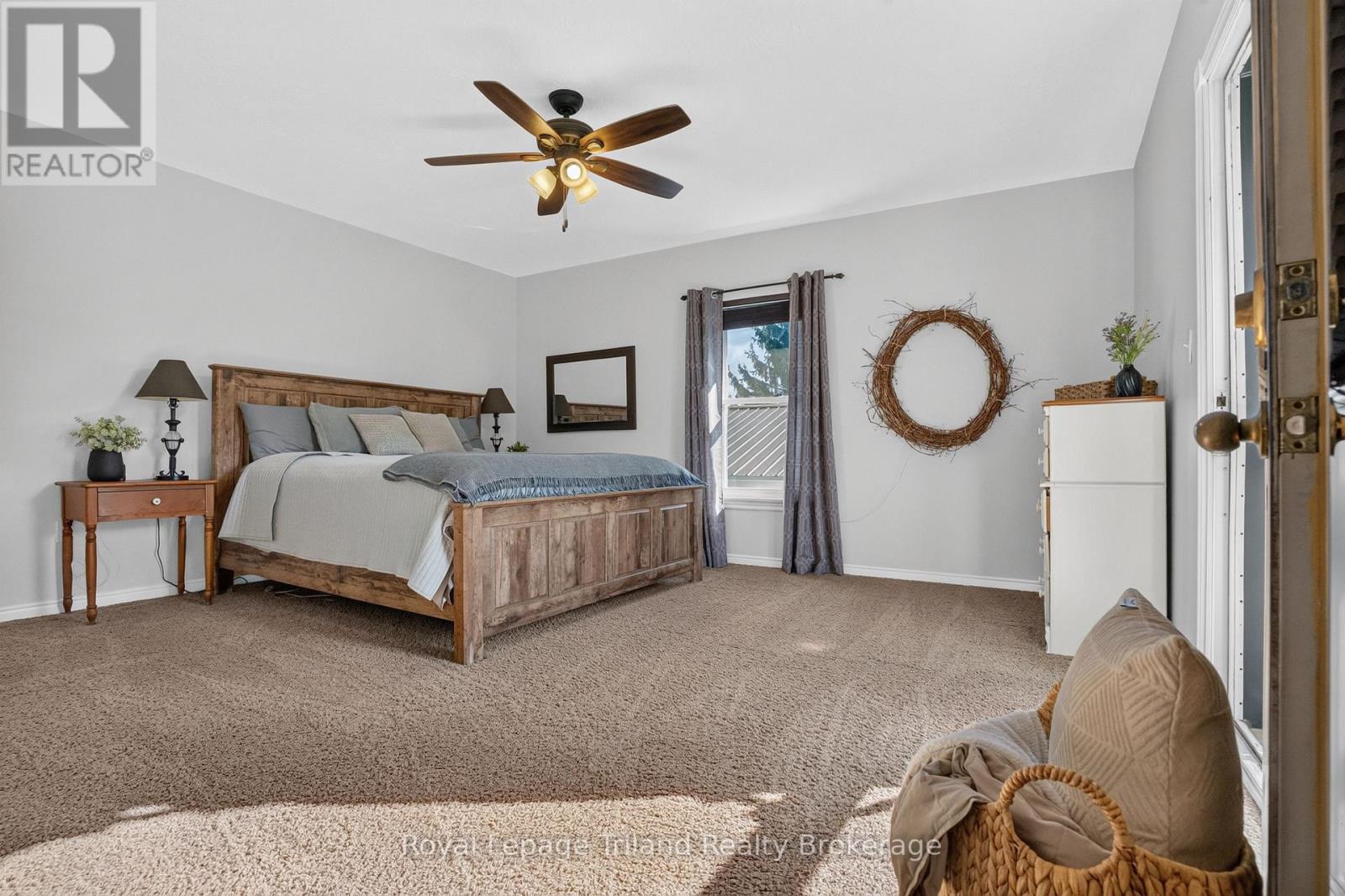 14 Elgin Street W, Norwich, Ontario  N0J 1P0 - Photo 19 - X13881228