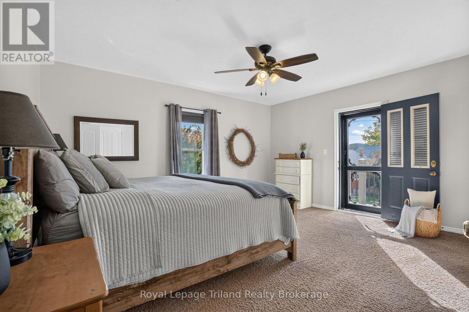 14 Elgin Street W, Norwich, Ontario  N0J 1P0 - Photo 21 - X13881228