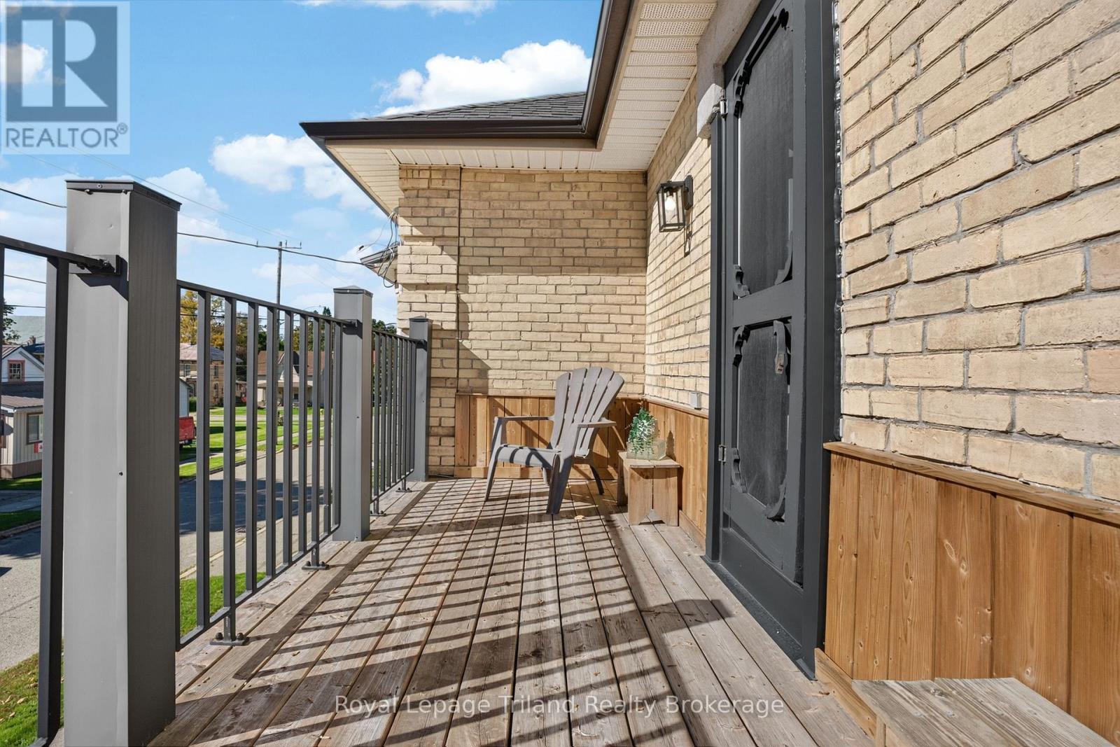 14 Elgin Street W, Norwich, Ontario  N0J 1P0 - Photo 22 - X13881228