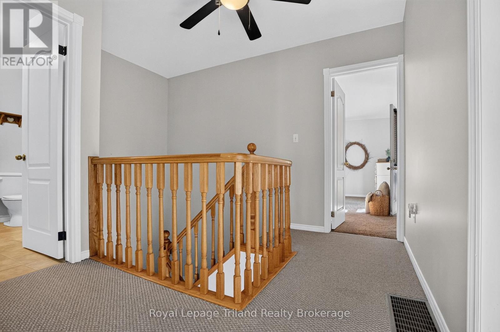 14 Elgin Street W, Norwich, Ontario  N0J 1P0 - Photo 26 - X13881228