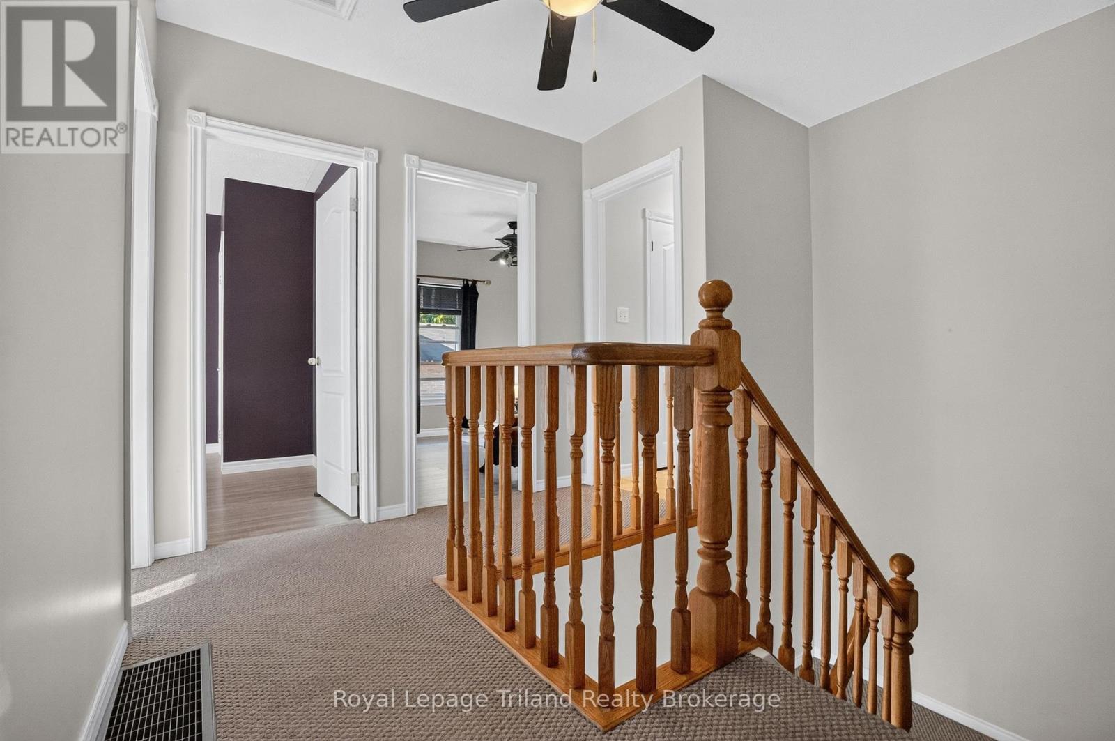 14 Elgin Street W, Norwich, Ontario  N0J 1P0 - Photo 27 - X13881228