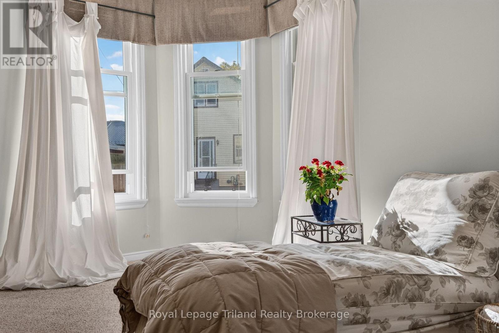 14 Elgin Street W, Norwich, Ontario  N0J 1P0 - Photo 5 - X13881228