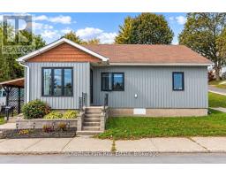 2096 3RD AVENUE W, Owen Sound, Ontario