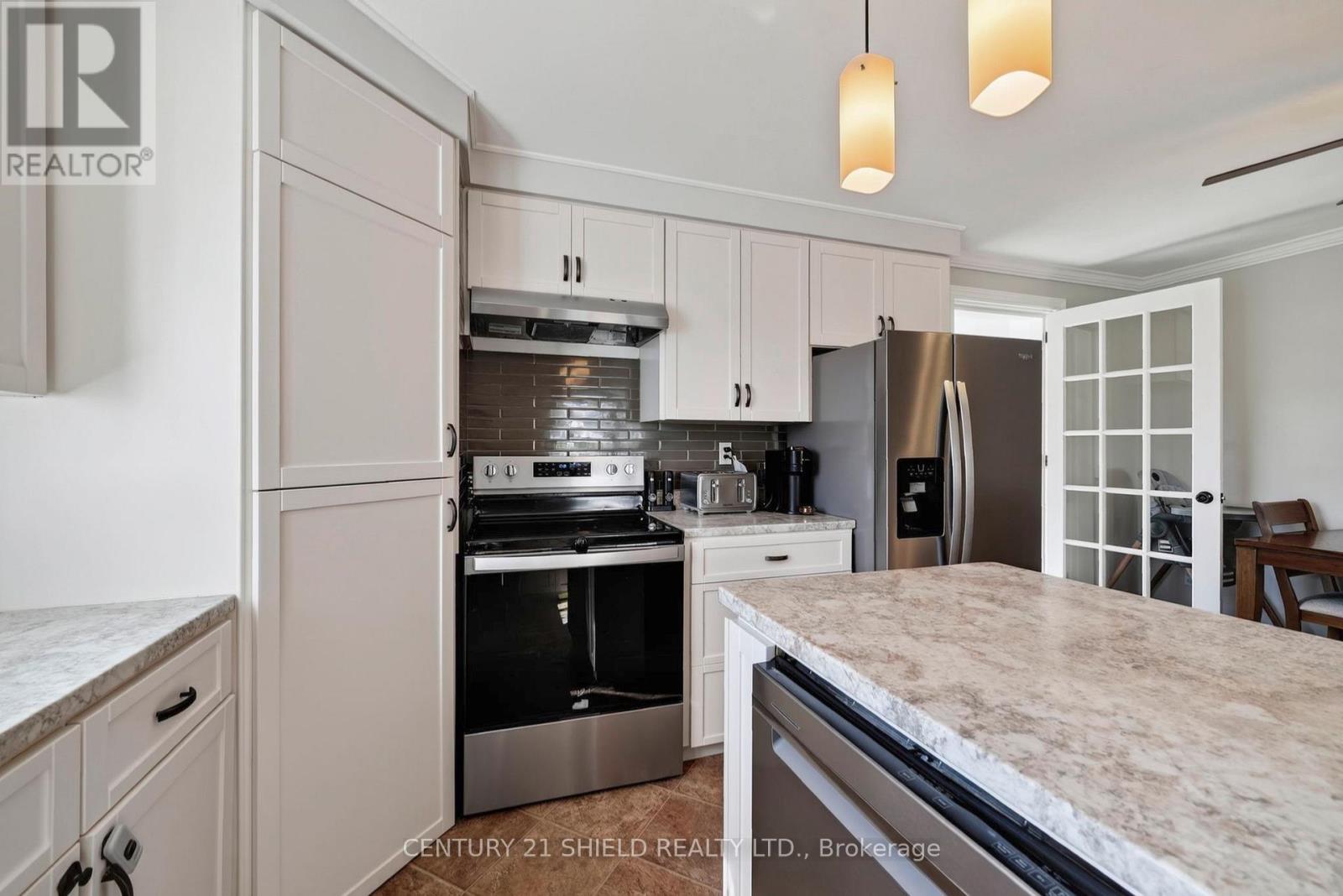 1810 Alguire Street, Cornwall, Ontario  K6J 3N4 - Photo 10 - X13881034