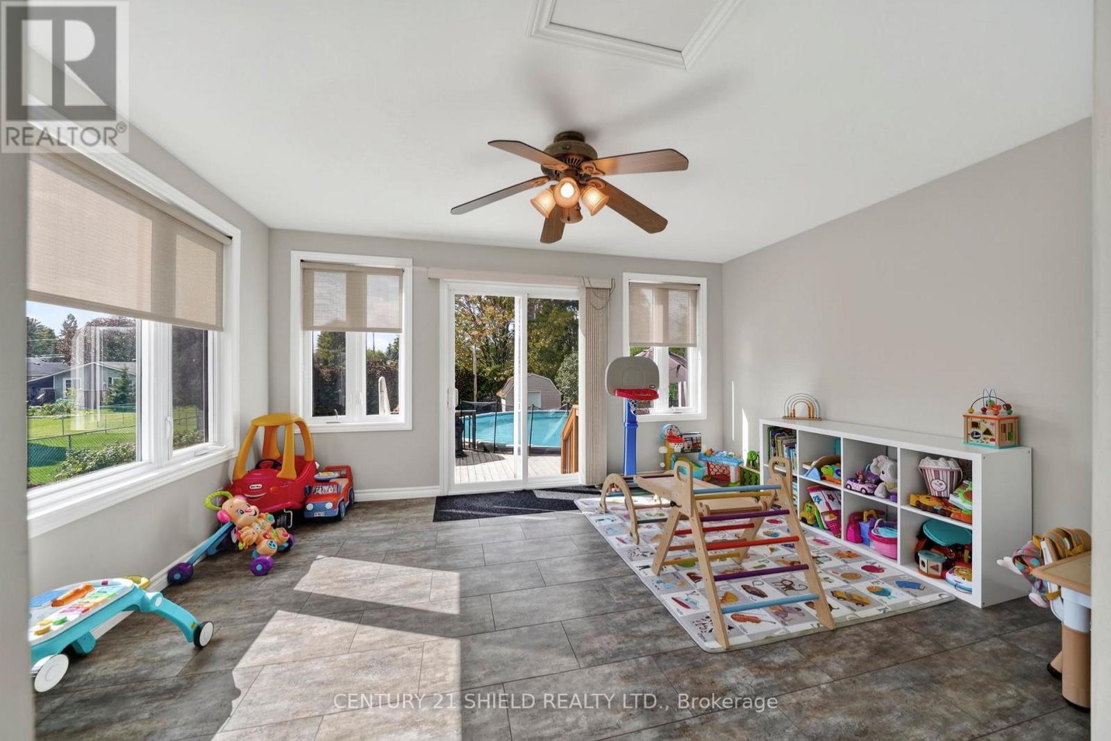 1810 Alguire Street, Cornwall, Ontario  K6J 3N4 - Photo 13 - X13881034