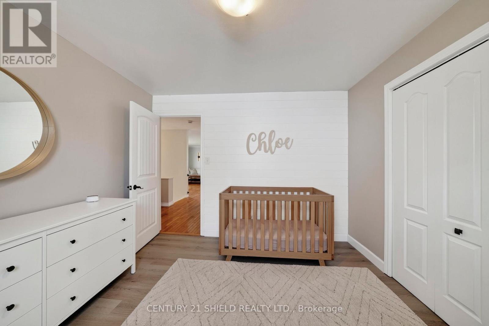 1810 Alguire Street, Cornwall, Ontario  K6J 3N4 - Photo 17 - X13881034