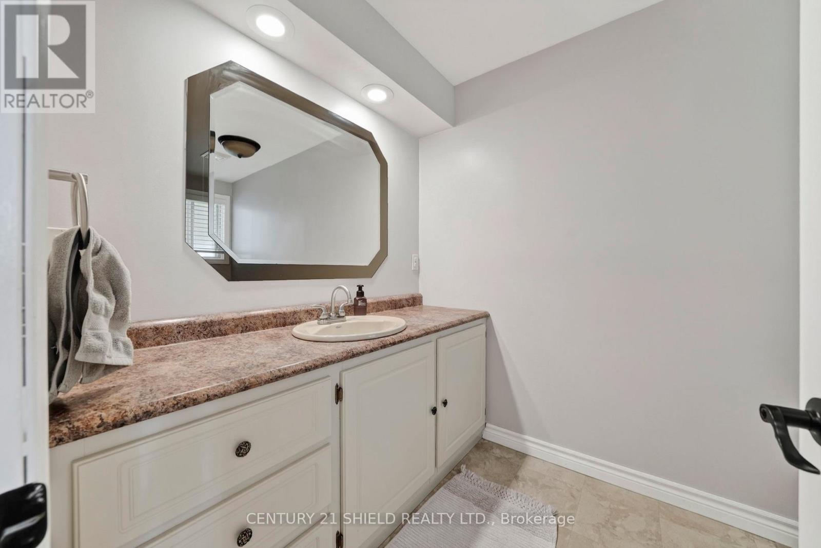 1810 Alguire Street, Cornwall, Ontario  K6J 3N4 - Photo 22 - X13881034