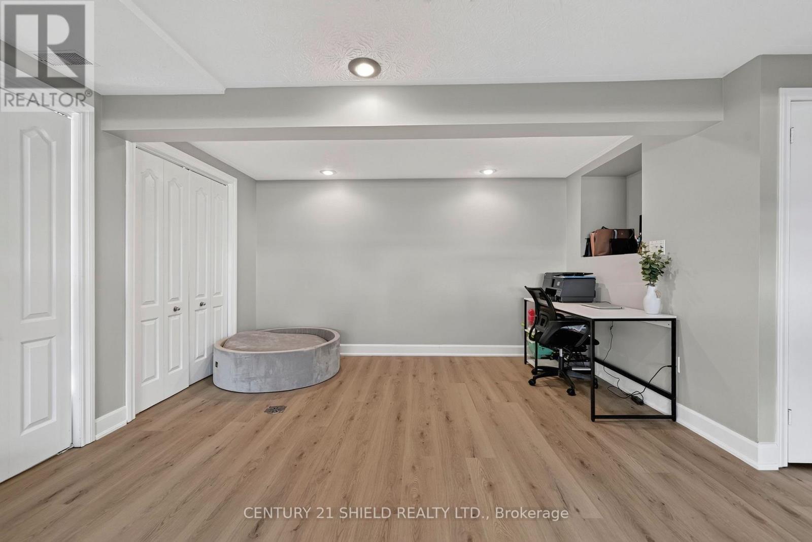 1810 Alguire Street, Cornwall, Ontario  K6J 3N4 - Photo 25 - X13881034