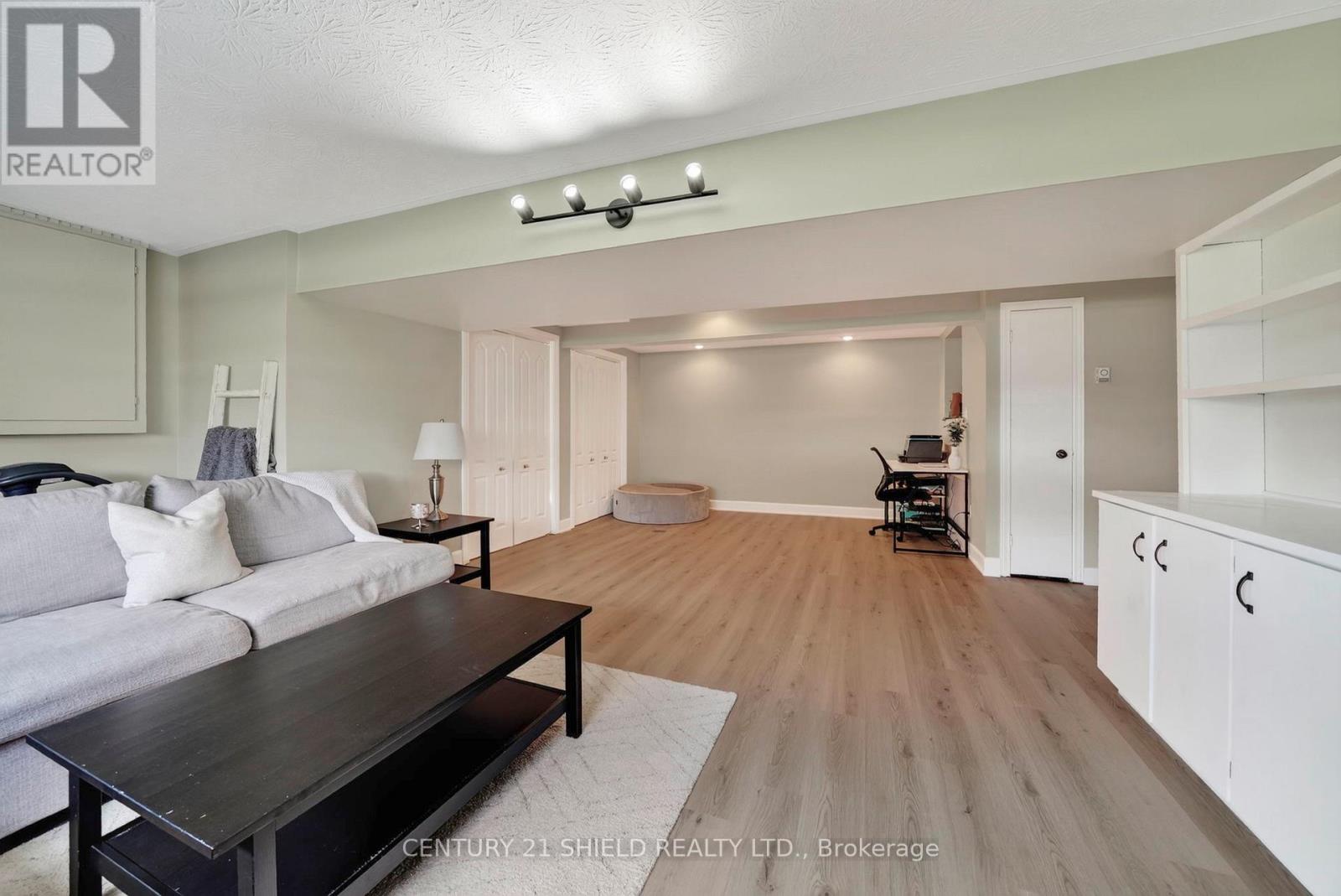 1810 Alguire Street, Cornwall, Ontario  K6J 3N4 - Photo 27 - X13881034