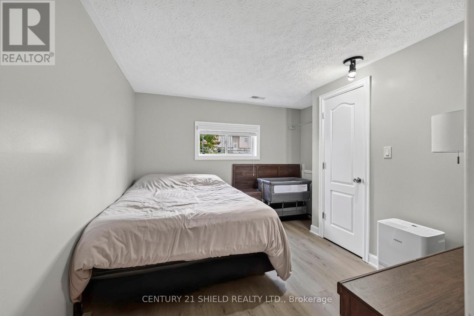 1810 Alguire Street, Cornwall, Ontario  K6J 3N4 - Photo 34 - X13881034