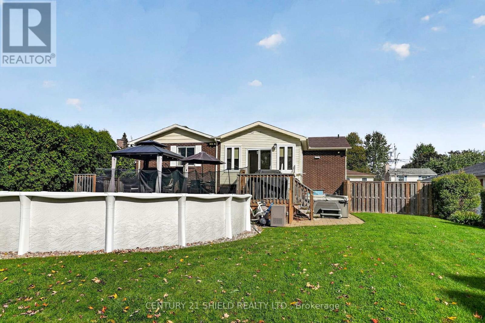 1810 Alguire Street, Cornwall, Ontario  K6J 3N4 - Photo 36 - X13881034