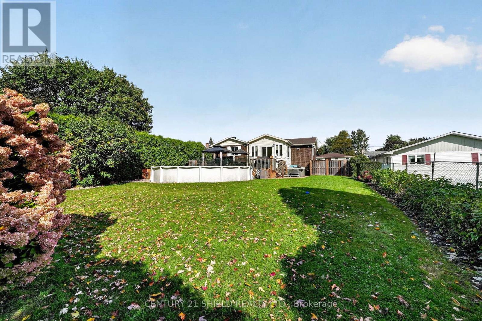 1810 Alguire Street, Cornwall, Ontario  K6J 3N4 - Photo 39 - X13881034