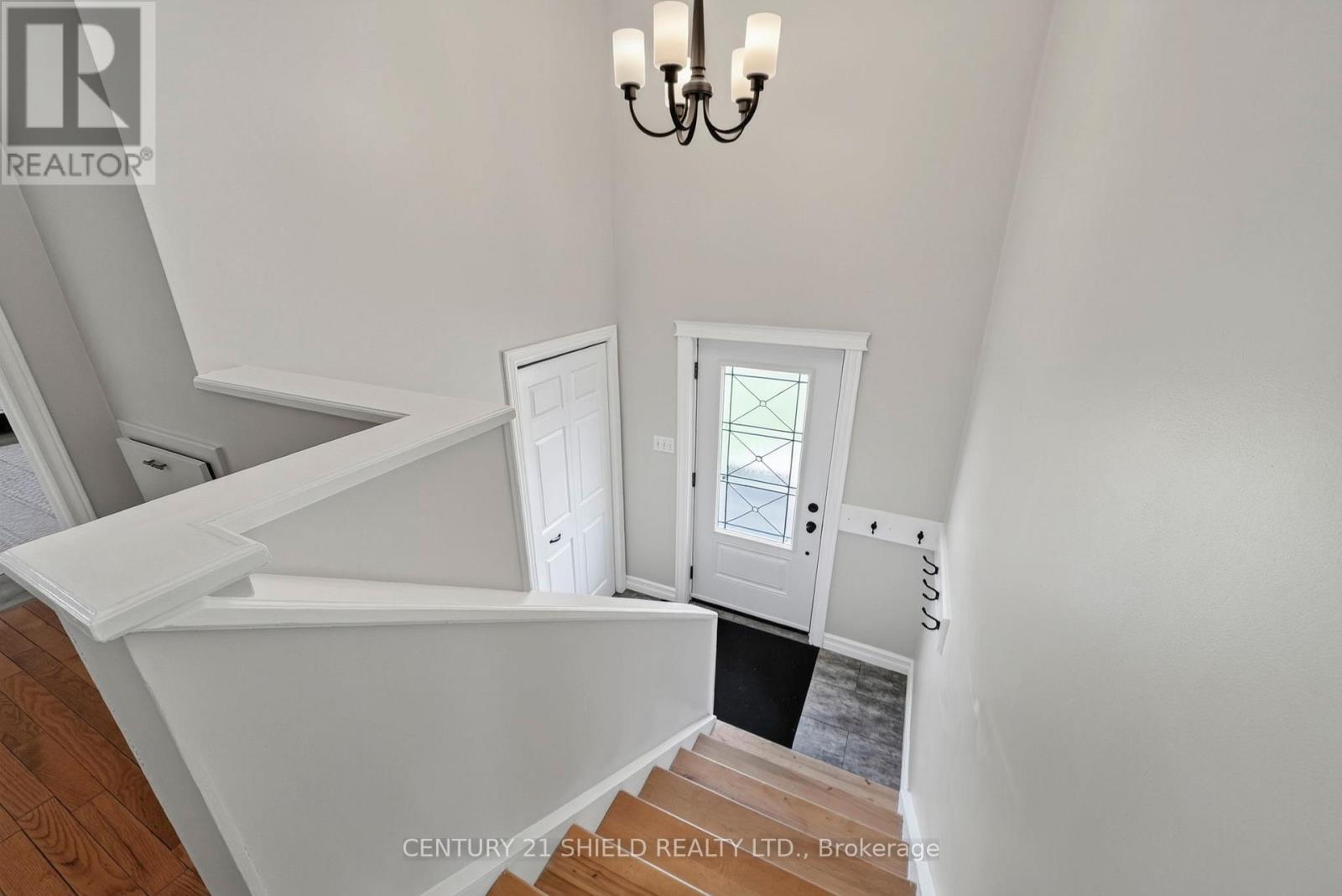 1810 Alguire Street, Cornwall, Ontario  K6J 3N4 - Photo 4 - X13881034