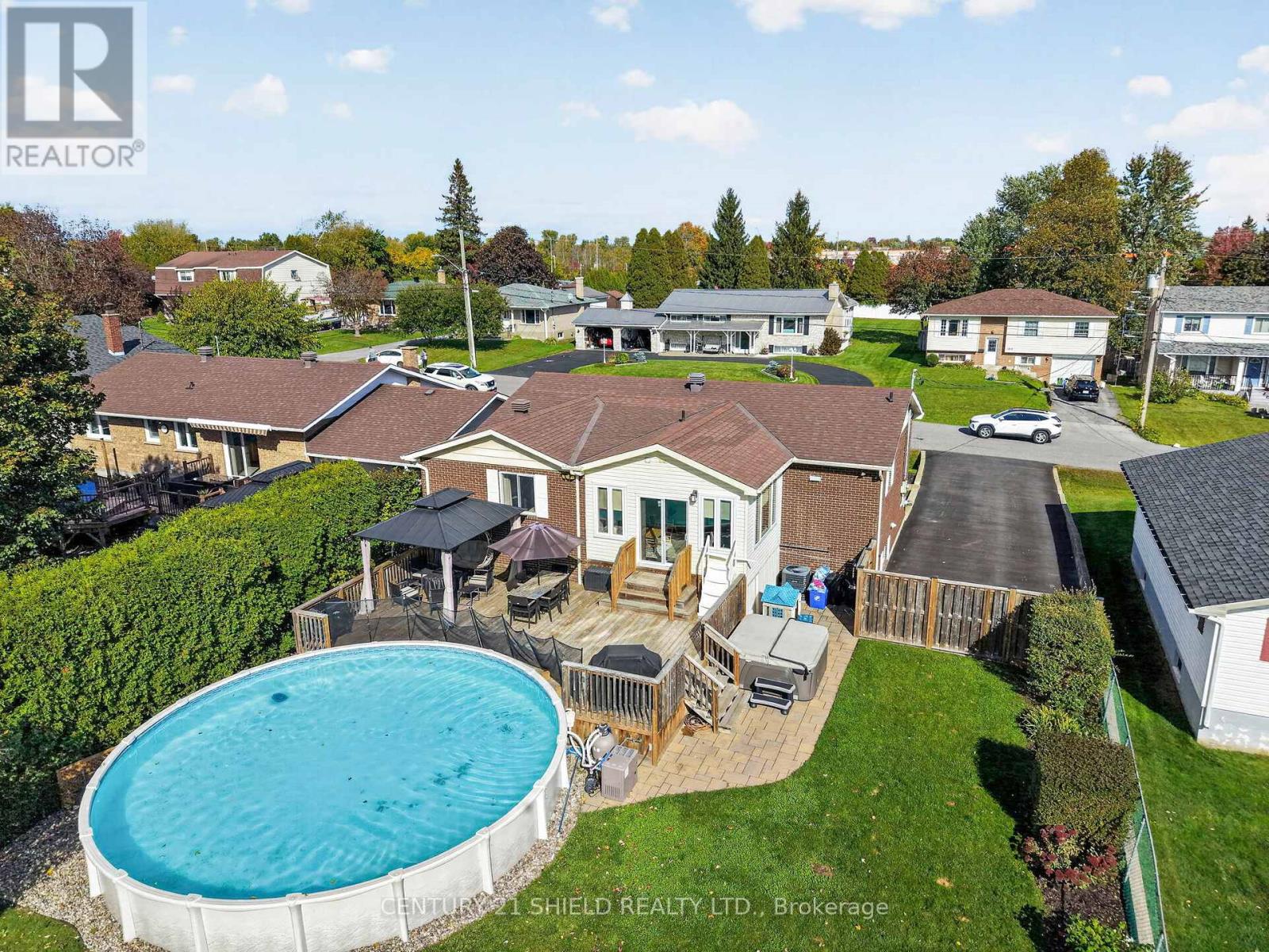 1810 Alguire Street, Cornwall, Ontario  K6J 3N4 - Photo 43 - X13881034