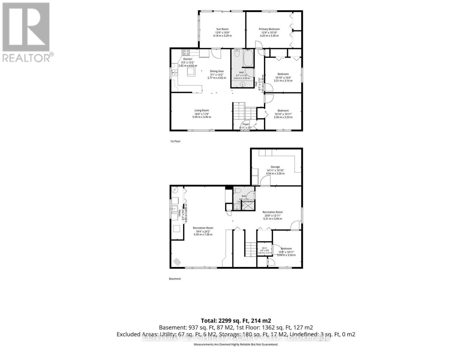 1810 Alguire Street, Cornwall, Ontario  K6J 3N4 - Photo 49 - X13881034