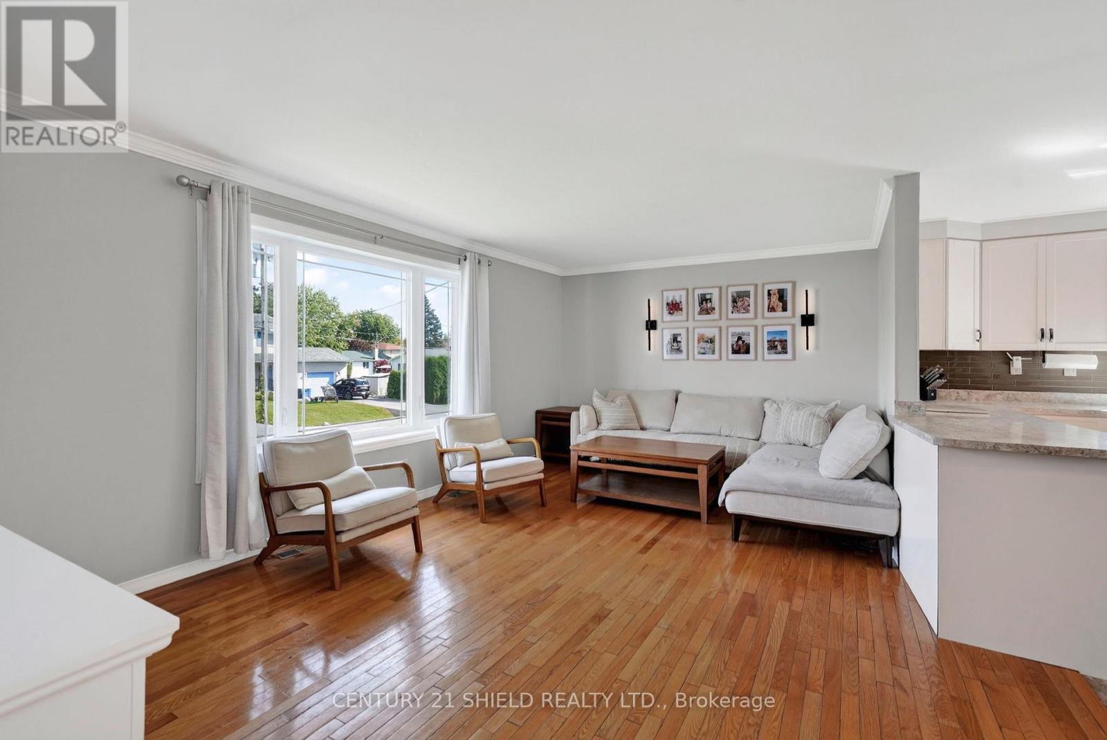 1810 Alguire Street, Cornwall, Ontario  K6J 3N4 - Photo 6 - X13881034