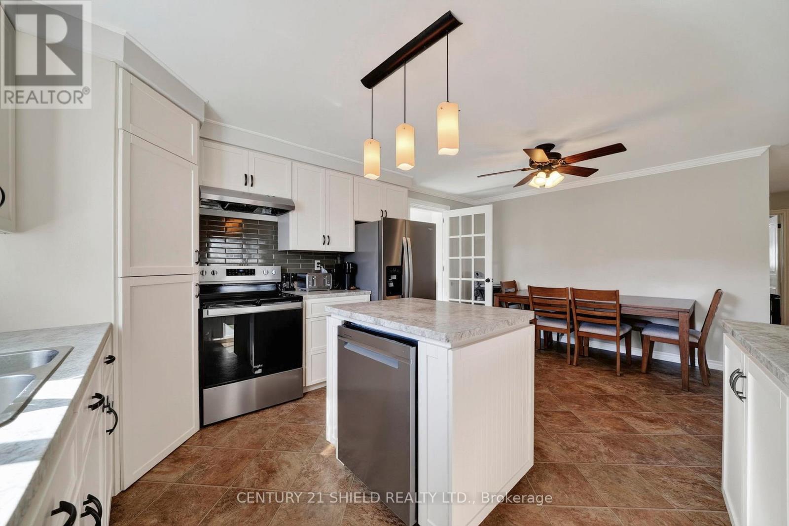 1810 Alguire Street, Cornwall, Ontario  K6J 3N4 - Photo 9 - X13881034