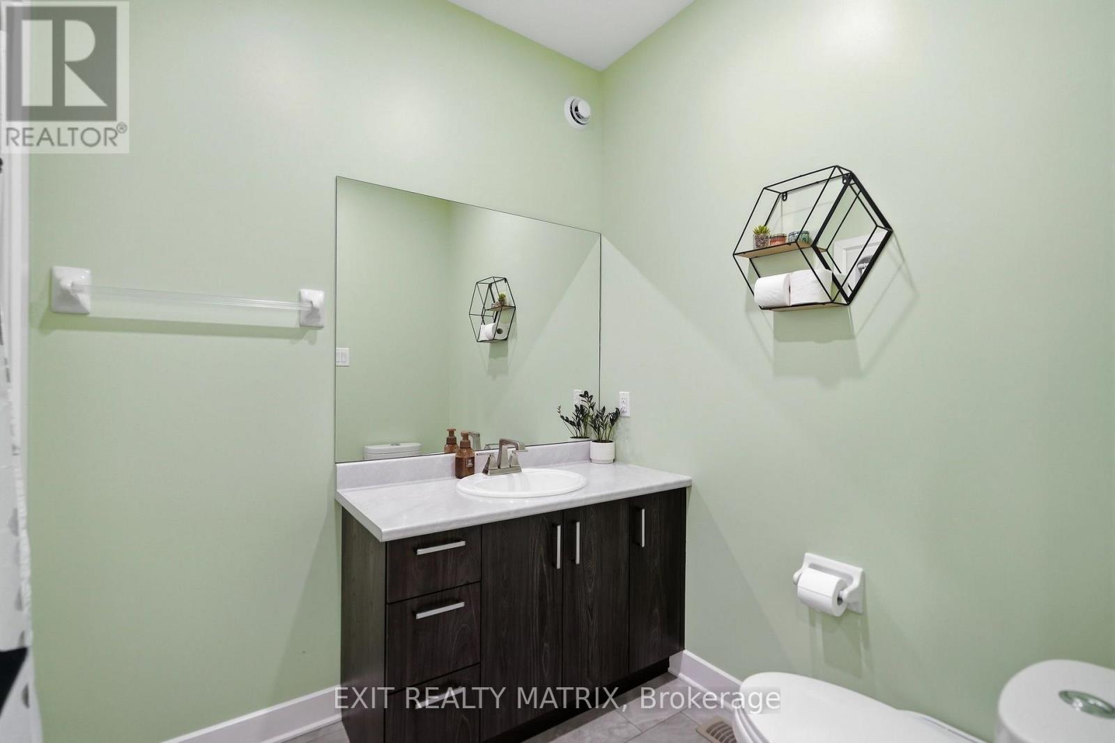 122 Pendleton Street, Champlain, Ontario  K0B 1R0 - Photo 15 - X13881198