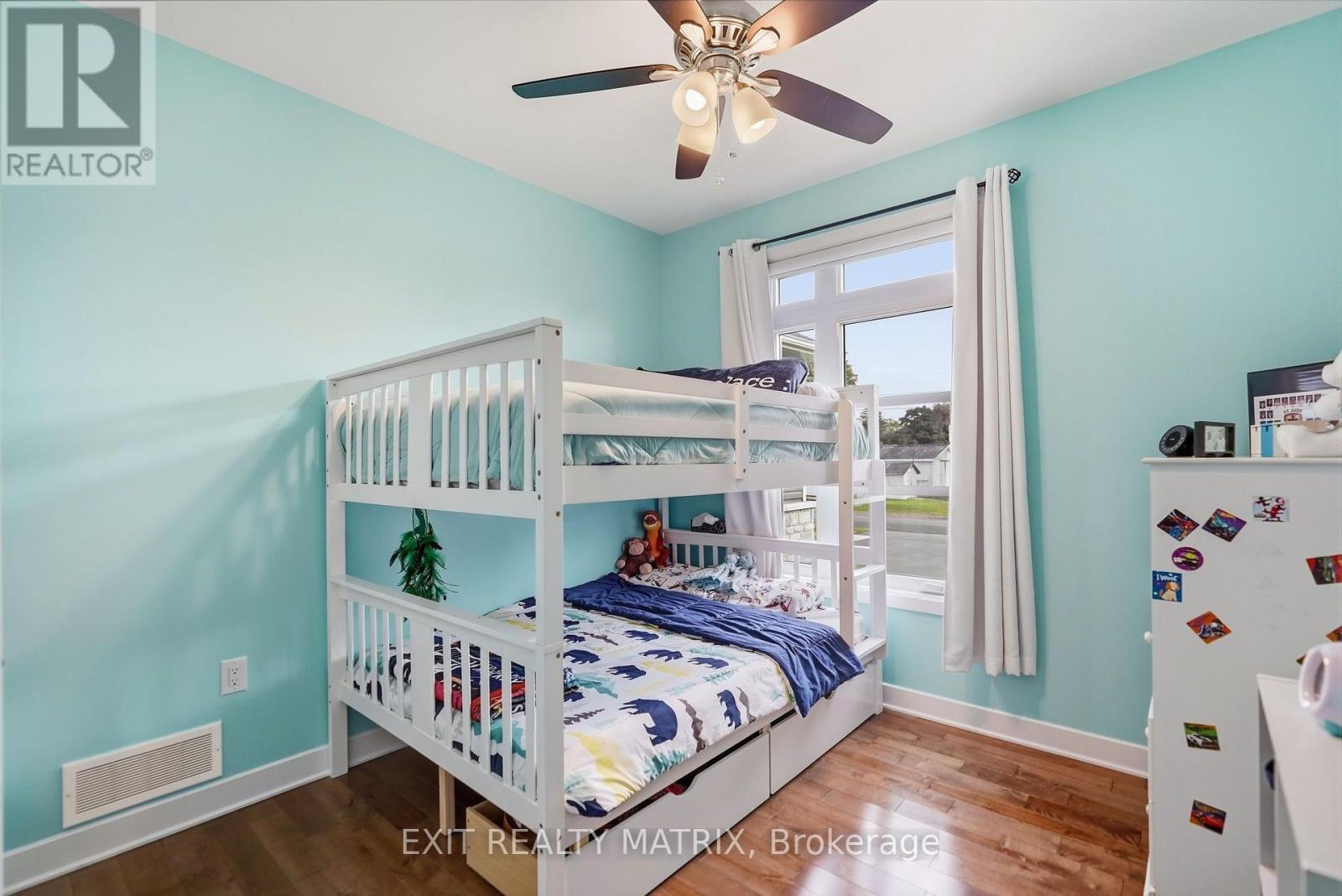 122 Pendleton Street, Champlain, Ontario  K0B 1R0 - Photo 16 - X13881198