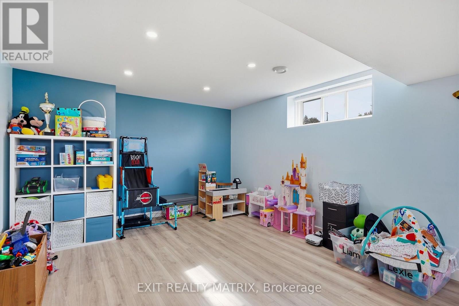 122 Pendleton Street, Champlain, Ontario  K0B 1R0 - Photo 25 - X13881198