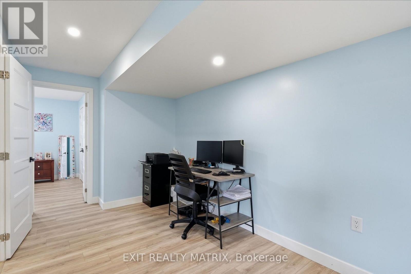 122 Pendleton Street, Champlain, Ontario  K0B 1R0 - Photo 26 - X13881198