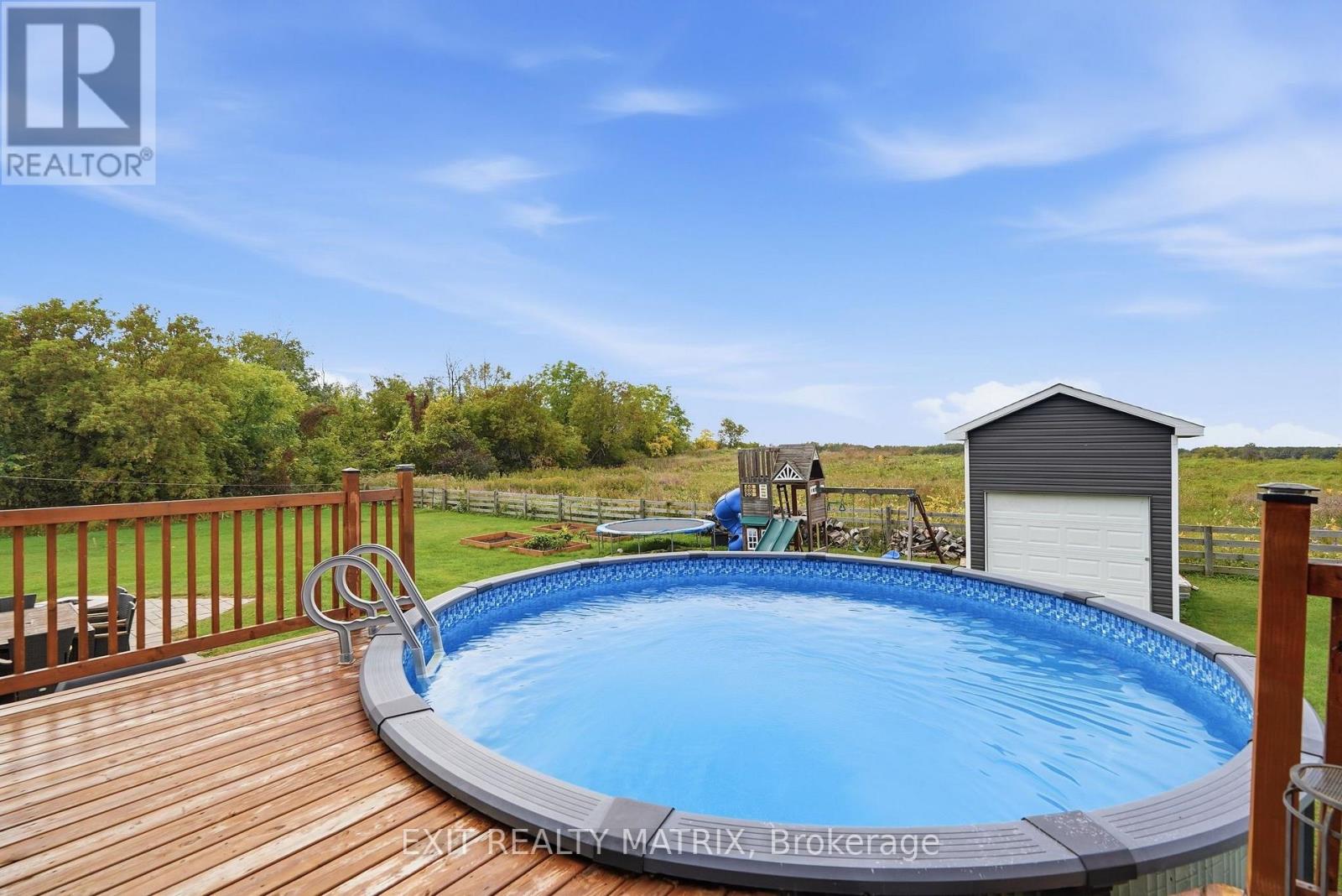 122 Pendleton Street, Champlain, Ontario  K0B 1R0 - Photo 32 - X13881198