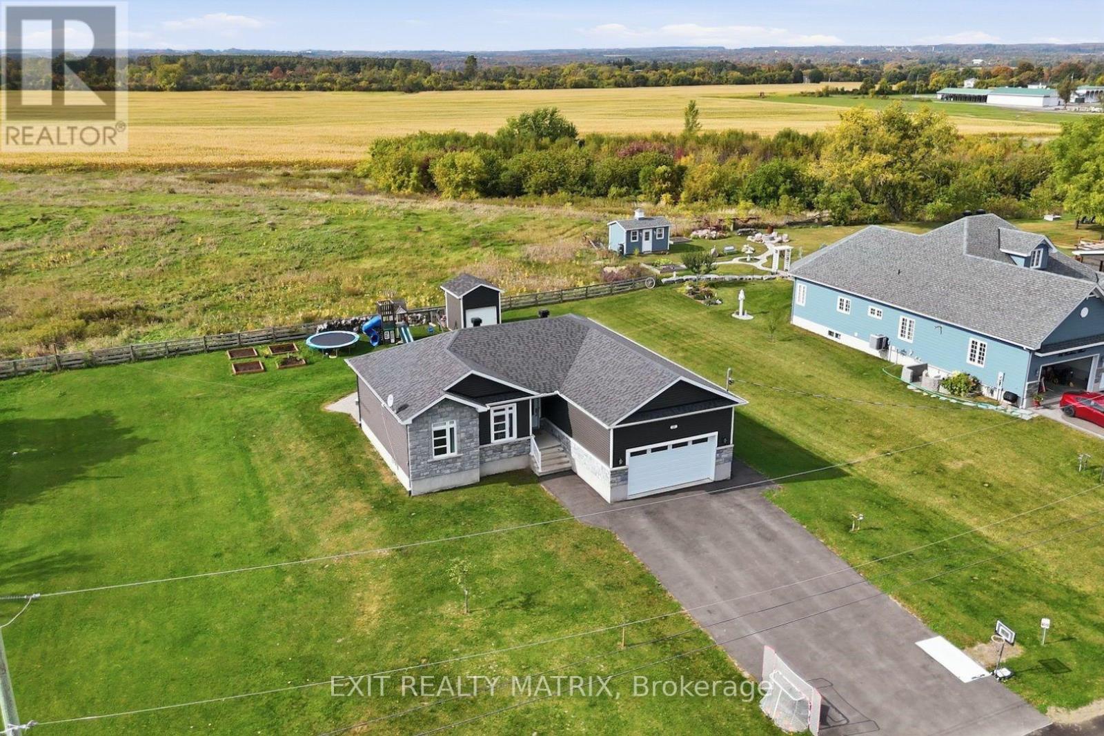 122 Pendleton Street, Champlain, Ontario  K0B 1R0 - Photo 38 - X13881198