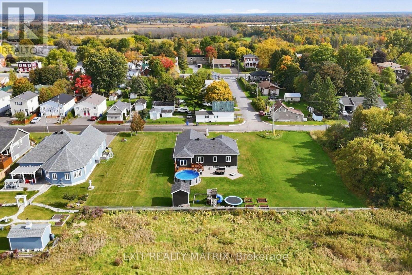 122 Pendleton Street, Champlain, Ontario  K0B 1R0 - Photo 42 - X13881198