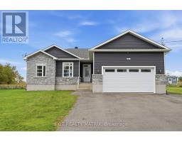 122 PENDLETON STREET, Champlain, Ontario