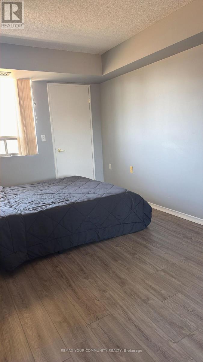 305 - 555 Wilson Heights Boulevard, Toronto, Ontario  M3H 6B5 - Photo 11 - C13880746