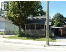 137 DUFFERIN STREET, Orillia, Ontario