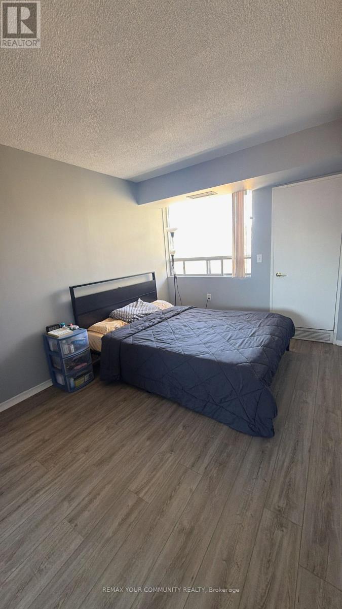 305 - 555 Wilson Heights Boulevard, Toronto, Ontario  M3H 6B5 - Photo 10 - C13880746