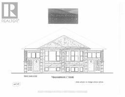 13 MEADOW WOOD COURT, North Bay, Ontario