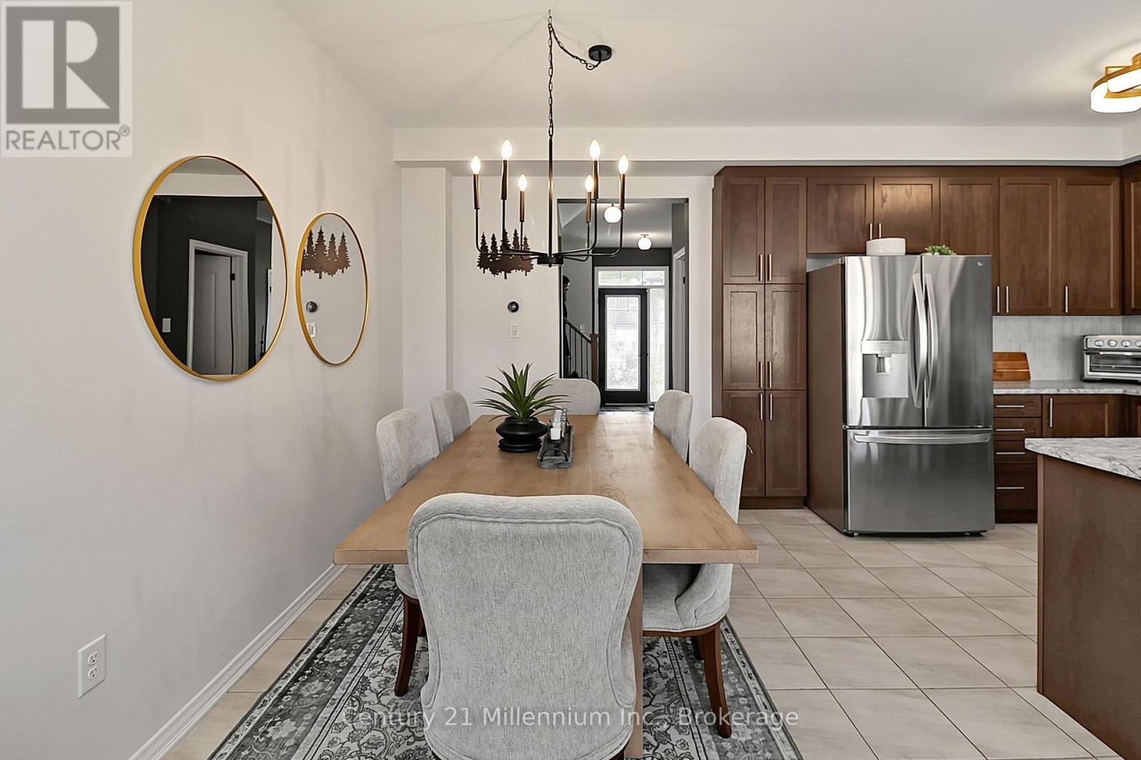 25 Kirby Avenue, Collingwood, Ontario  L9Y 3W8 - Photo 10 - S13881042