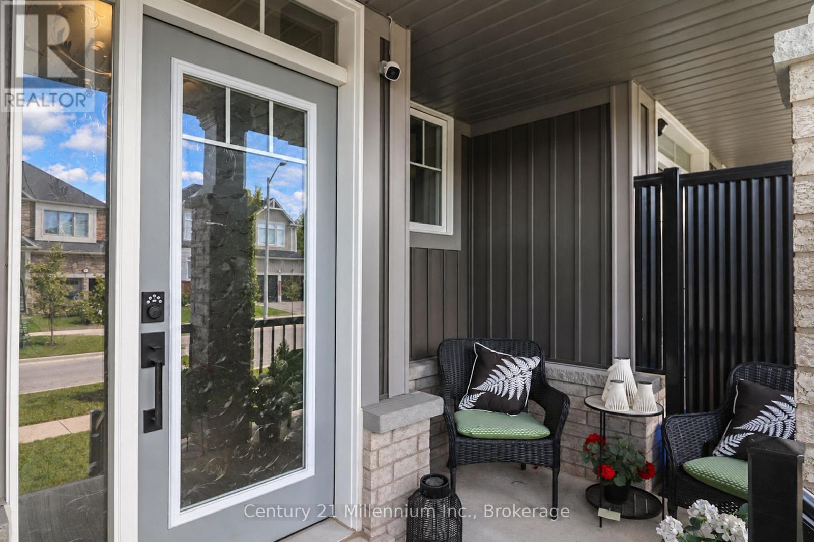 25 Kirby Avenue, Collingwood, Ontario  L9Y 3W8 - Photo 2 - S13881042