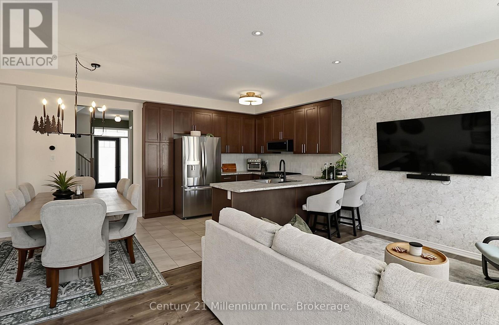 25 Kirby Avenue, Collingwood, Ontario  L9Y 3W8 - Photo 24 - S13881042