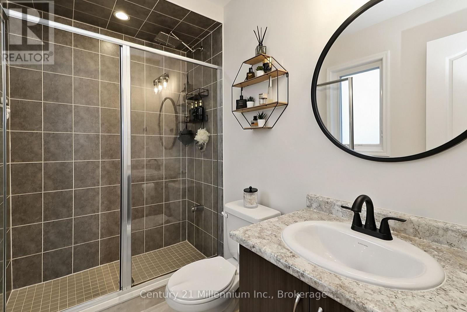 25 Kirby Avenue, Collingwood, Ontario  L9Y 3W8 - Photo 27 - S13881042