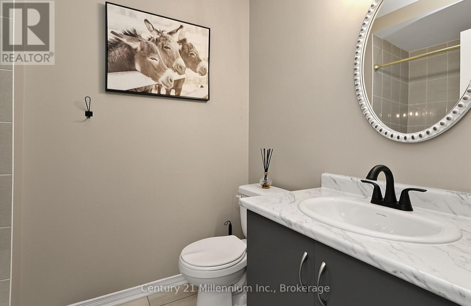 25 Kirby Avenue, Collingwood, Ontario  L9Y 3W8 - Photo 30 - S13881042